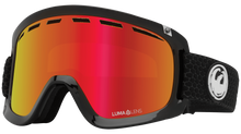 Load image into Gallery viewer, Dragon D1 OTG Goggle with Bonus Lens