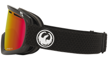 Load image into Gallery viewer, Dragon D1 OTG Goggle with Bonus Lens