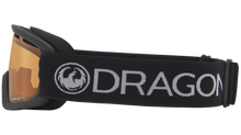 Load image into Gallery viewer, Dragon Lil D Goggle