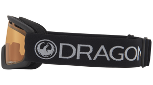 Dragon Lil D Goggle