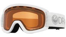 Load image into Gallery viewer, Dragon Lil D Goggle
