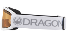 Load image into Gallery viewer, Dragon Lil D Goggle