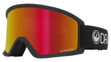 Load image into Gallery viewer, Dragon DX3 Goggle