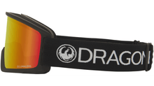 Load image into Gallery viewer, Dragon DX3 Goggle