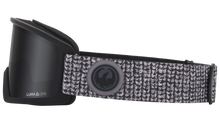 Load image into Gallery viewer, Dragon DX3 Goggle