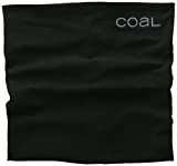 Load image into Gallery viewer, Coal MTF Gaiter