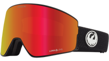 Load image into Gallery viewer, Dragon PXV2 Goggle with Bonus Lens