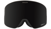 Load image into Gallery viewer, Dragon PXV2 Goggle with Bonus Lens