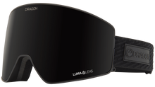 Load image into Gallery viewer, Dragon PXV2 Goggle with Bonus Lens