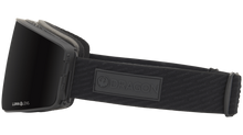 Load image into Gallery viewer, Dragon PXV2 Goggle with Bonus Lens