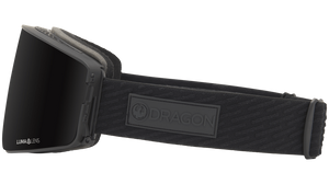 Dragon PXV2 Goggle with Bonus Lens