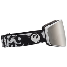 Load image into Gallery viewer, Dragon PXV2 Goggle with Bonus Lens