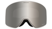 Load image into Gallery viewer, Dragon PXV2 Goggle with Bonus Lens