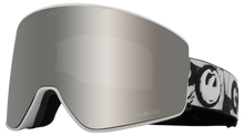 Load image into Gallery viewer, Dragon PXV2 Goggle with Bonus Lens