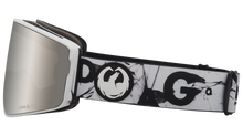 Load image into Gallery viewer, Dragon PXV2 Goggle with Bonus Lens