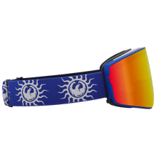 Load image into Gallery viewer, Dragon PXV2 Goggle with Bonus Lens