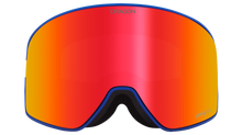 Load image into Gallery viewer, Dragon PXV2 Goggle with Bonus Lens