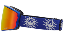 Load image into Gallery viewer, Dragon PXV2 Goggle with Bonus Lens