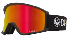 Load image into Gallery viewer, Dragon DXT OTG Goggle