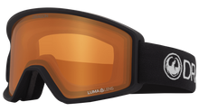 Load image into Gallery viewer, Dragon DXT OTG Goggle