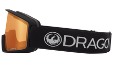 Load image into Gallery viewer, Dragon DXT OTG Goggle