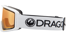 Load image into Gallery viewer, Dragon DXT OTG Goggle