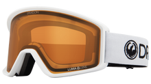 Load image into Gallery viewer, Dragon DXT OTG Goggle