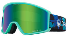 Load image into Gallery viewer, Dragon DXT OTG Goggle