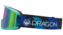 Load image into Gallery viewer, Dragon DXT OTG Goggle