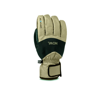 Howl Union Glove