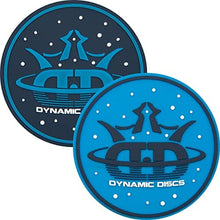 Load image into Gallery viewer, Dynamic Discs Flexible Disc Golf Mini
