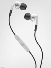 Load image into Gallery viewer, Skullcandy The Fix Headphones