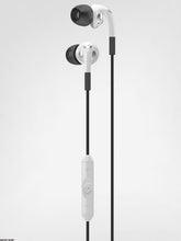 Load image into Gallery viewer, Skullcandy The Fix Headphones