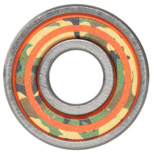 Load image into Gallery viewer, Bronson Speed Co. David Gravette Skateboard Bearings G3 BOX/8