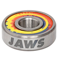 Load image into Gallery viewer, Bronson Speed Co. Aaron &quot;Jaws&quot; Homoki Skateboard Bearings G3 BOX/8
