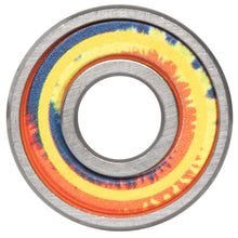 Load image into Gallery viewer, Bronson Speed Co. Aaron "Jaws" Homoki Skateboard Bearings G3 BOX/8