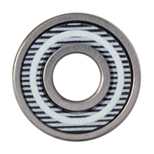 Load image into Gallery viewer, Bronson Speed Co. Mason Silva Skateboard Bearings G3 BOX/8