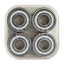 Load image into Gallery viewer, Bronson Speed Co. Mason Silva Skateboard Bearings G3 BOX/8