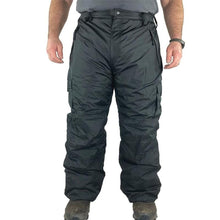Load image into Gallery viewer, Turbine Mens MOZO Cargo Pant 2023
