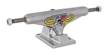Load image into Gallery viewer, Stage 11 Toy Machine Standard Independent Skateboard Trucks
