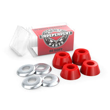 Load image into Gallery viewer, Independent Trucks Genuine Parts Standard Conical Bushings