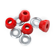 Load image into Gallery viewer, Independent Trucks Genuine Parts Standard Conical Bushings