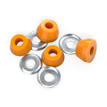 Load image into Gallery viewer, Independent Trucks Genuine Parts Standard Conical Bushings