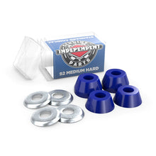 Load image into Gallery viewer, Independent Trucks Genuine Parts Standard Conical Bushings
