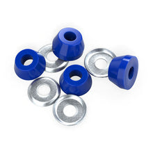 Load image into Gallery viewer, Independent Trucks Genuine Parts Standard Conical Bushings