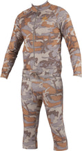 Load image into Gallery viewer, Airblaster Men's Hoodless Ninja Suit