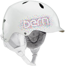 Load image into Gallery viewer, Bern Bandito Helmet 2021