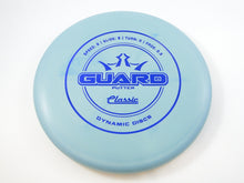 Load image into Gallery viewer, Dynamic Guard Putt & Approach