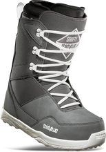 Load image into Gallery viewer, Thirtytwo Shifty Snowboard Boot 2022
