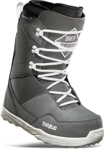 Thirtytwo Shifty Snowboard Boot 2022